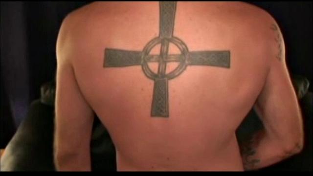 This is Conor's engaged to Conor's sister. Josh is 30 years old, 5' 7", and 155 pounds. He is originally from Southern California, where he surfed every day, and, like Conor, enjoys the water.