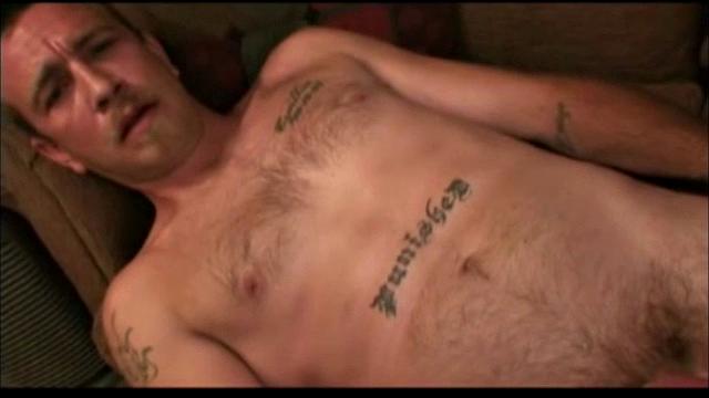 This is Conor's engaged to Conor's sister. Josh is 30 years old, 5' 7", and 155 pounds. He is originally from Southern California, where he surfed every day, and, like Conor, enjoys the water.