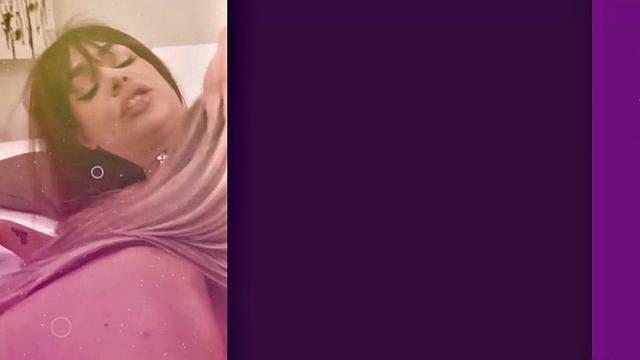 Model Of The Year Trans Spitroast Serbian Beauty wt Ebony Trans Hottie - GenderXFilms