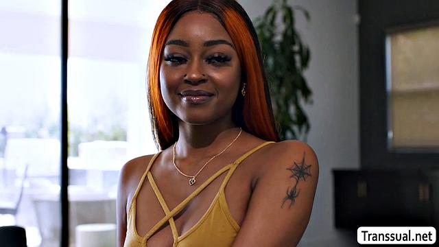 Go hide and keep fucking my pussy