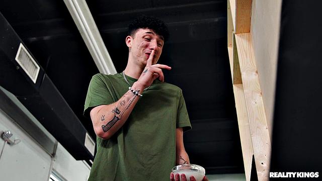 Money speaks: Beach Day