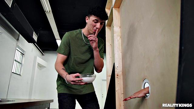 Money speaks: Beach Day