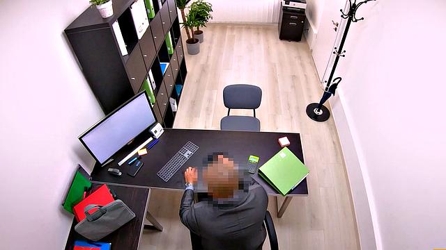 LOAN4K. Car money for kinky lady