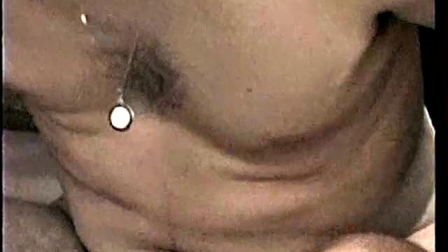 Straight Taylor Gets Blown