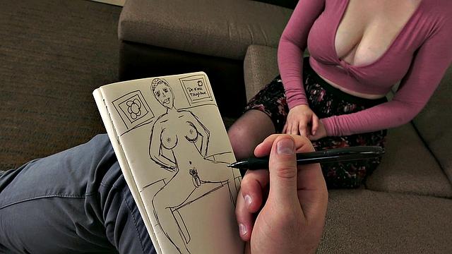 Riley Nixon - Dr. Karl