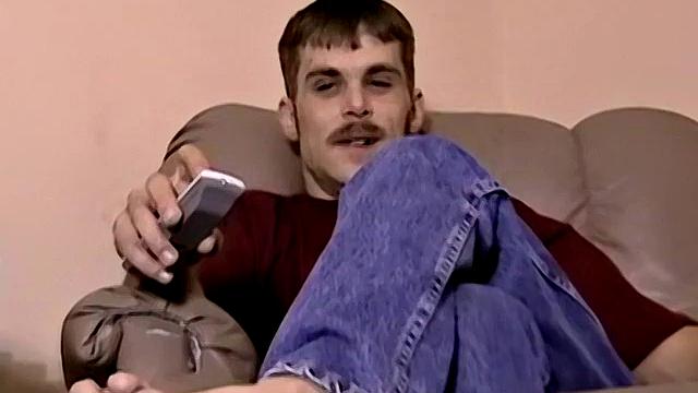 Str8 Swift кайфует от минета - Swift