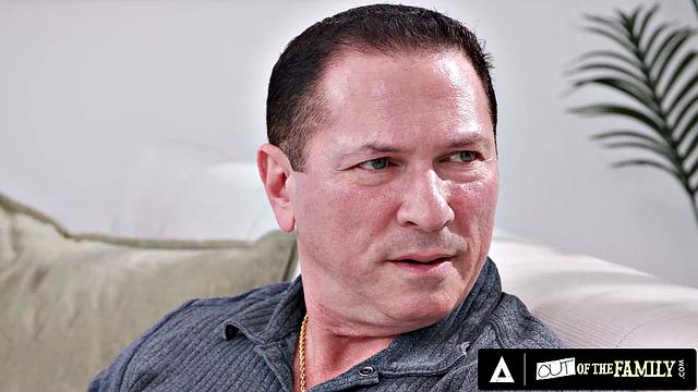Смешная компиляция: Ривер Линн шикарно принимает в попку, остальные только завидуют!