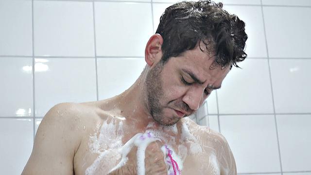 Everything's bigger in Texas