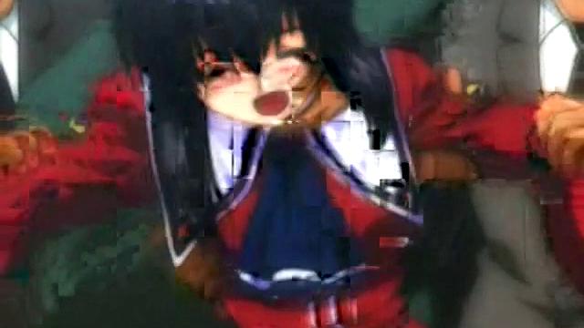 Groped and Fucked By A Group Of Men