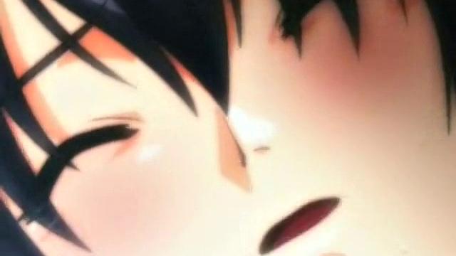 Groped and Fucked By A Group Of Men