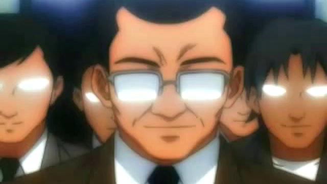 Groped and Fucked By A Group Of Men