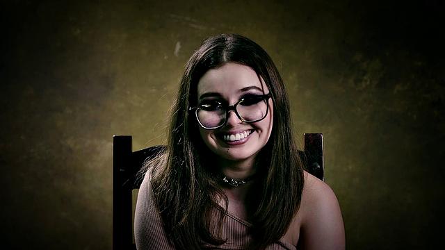 The Summoning: Part 2