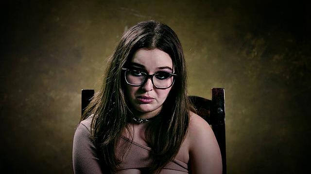 The Summoning: Part 2