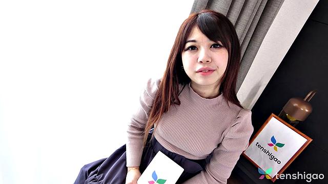 мегуми шинозаки демонстрирует татуированное тело в сексе