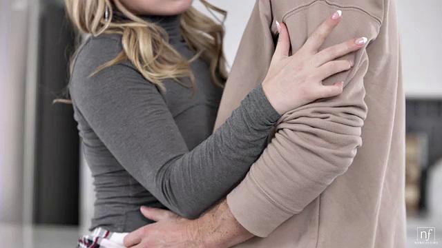 My Wife's Best Friend - S44:E29