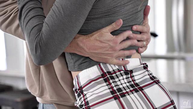 My Wife's Best Friend - S44:E29