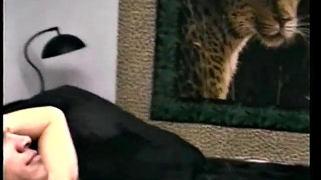 Soldier Boy Sucks Cock