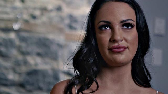 An Indecent Attorney Volume 1 E3