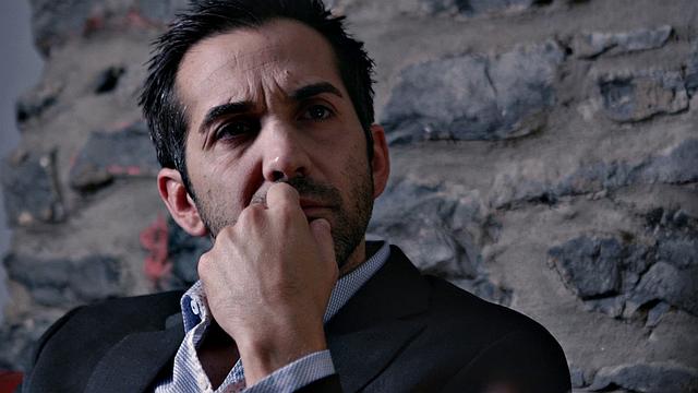 An Indecent Attorney Volume 1 E3