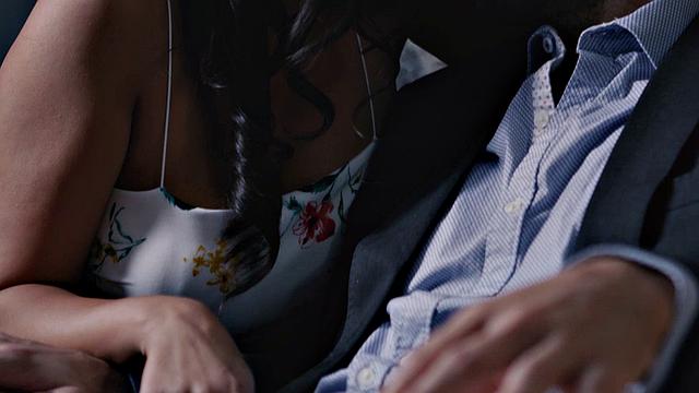 An Indecent Attorney Volume 1 E3