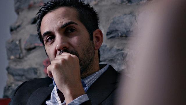 An Indecent Attorney Volume 1 E3