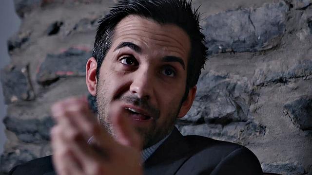 An Indecent Attorney Volume 1 E3