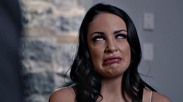 An Indecent Attorney Volume 1 E3