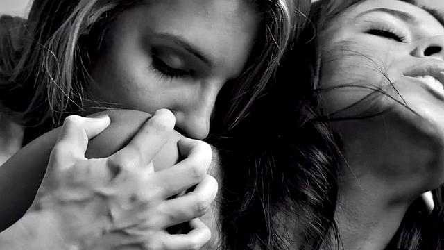 The Therapist Episode 2