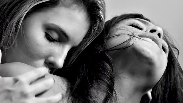 The Therapist Episode 2