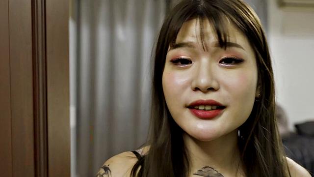 верина под маской массажистки: жильцы в восторге от сервиса