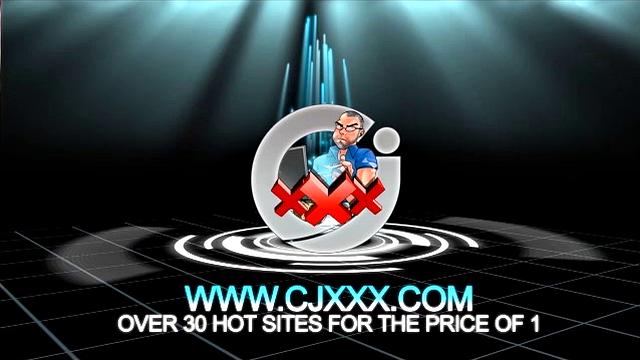 Straight Enrique Plays with Himself