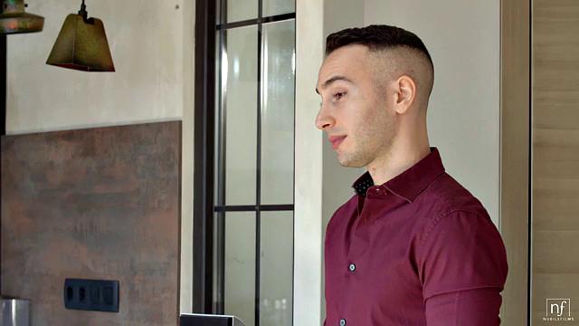 Consumed by Bliss - S46:E18