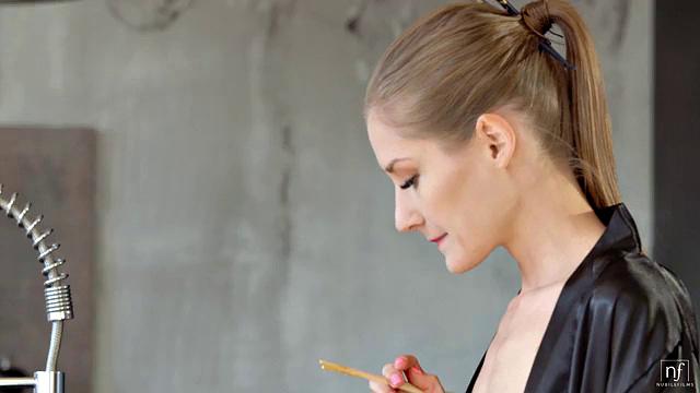 Consumed by Bliss - S46:E18