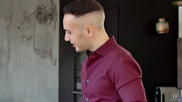 Consumed by Bliss - S46:E18