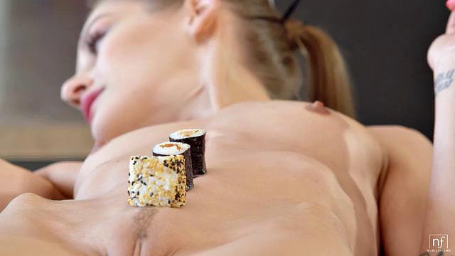 Consumed by Bliss - S46:E18