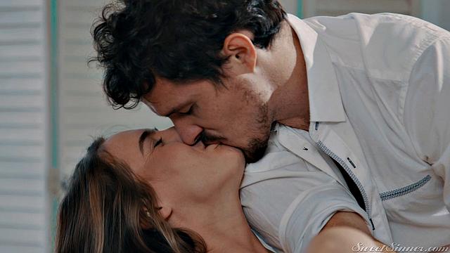 One Night Hookup Scene 2