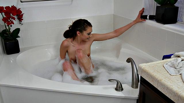 Balancing Performance