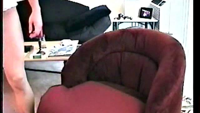 Servicing Straight Buzz