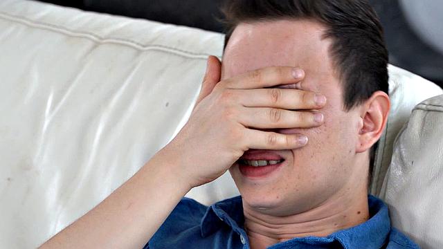 GIRLSRIMMING - Gentle threesome with Tiffany Rousso and Zazie Skymm