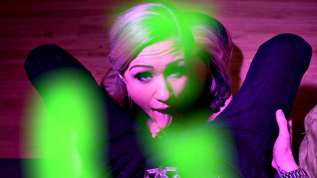 Hitzefrei.dating – Where Dreams Come True!