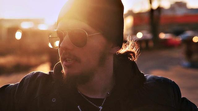 Hitzefrei.dating – Where Dreams Come True!