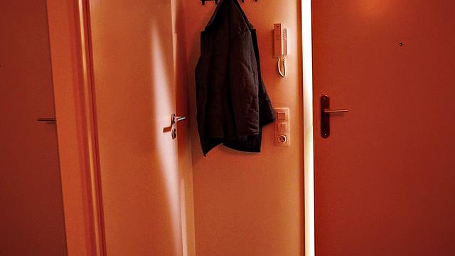 Hitzefrei.dating – Where Dreams Come True!