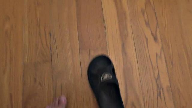 Big Tits Mom Charlie Daniel