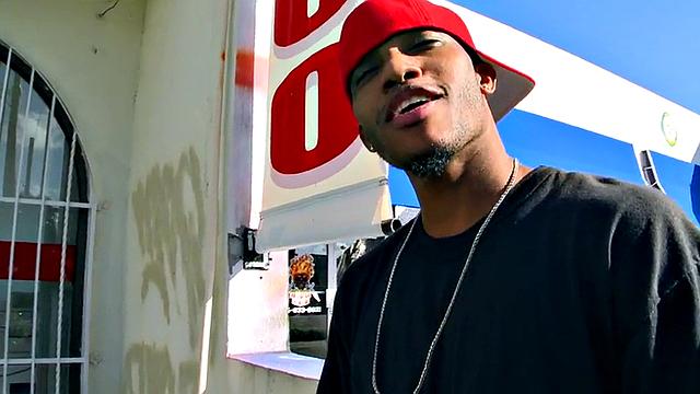 Real Black thug picked up and assbanged in tattoo shop