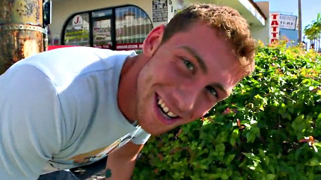 Real Black thug picked up and assbanged in tattoo shop