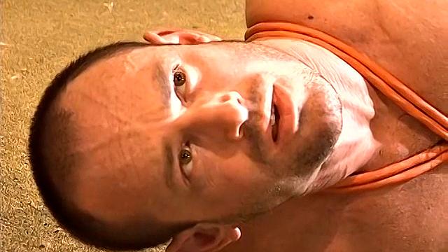 The Mechanic - Part 6 - Adam Faust & Derek da Silva