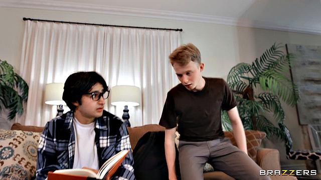 I Wanna Bang Your Mom