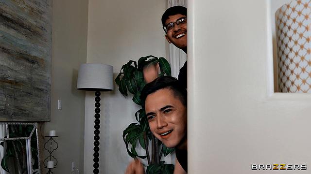 I Wanna Bang Your Mom