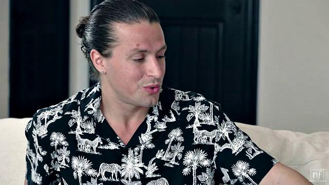 Babysitters Fan Club - S41:E27