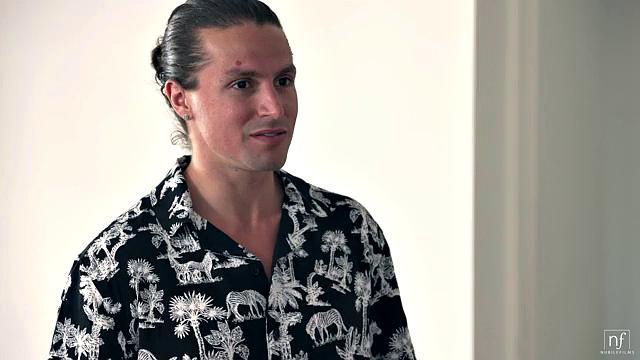 Babysitters Fan Club - S41:E27